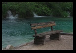 Plitvice -11-07-2013 - Bogdan Balaban